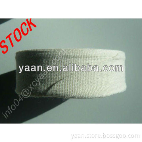 electrical insulation Woven Cotton Tapes